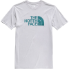 The North Face Half Dome Tri-Blend T-Shirt - Men's