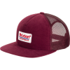 Brixton Palmer Mesh Cap