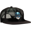 Coal Orin Trucker Hat