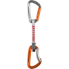 Mammut Wall Key Lock Express Set Quickdraw