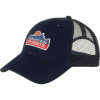 Mountain Khakis Sunrise Trucker Cap