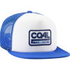 Coal Dale Trucker Hat
