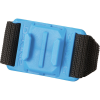DAKINE POV Micro Mount
