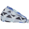 Pistil Delta Headband - Women's