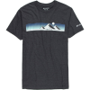 Columbia Cush T-Shirt - Men's