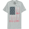 Columbia American Pie T-Shirt - Men's