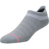 Stance Beta Tab Light Sock - Women's