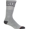 Brixton Tanner Sock