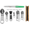 Gear Aid Zipper Repair Kit