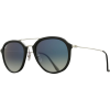 Ray-Ban RB4253 Sunglasses