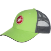 Castelli Podio Cap