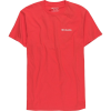 Columbia Seba T-Shirt - Men's