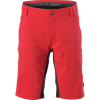 Club Ride Apparel Fuze Short - Men's