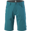 Club Ride Apparel Mountain Surf Short - Men's