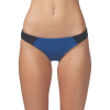 Rip Curl Mirage Active Hipster Bikini Bottom - Women's
