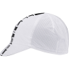 Castelli Inferno Cycling Cap