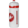 Castelli Water Bottle