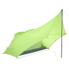 NEMO Equipment Inc. Front Porch 2P Tent: 2-Person 3-Season