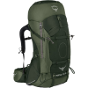 Osprey Packs Aether AG 70L Backpack