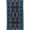Pendleton Mendoza Trail Saddle Blanket