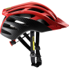 Mavic Crossmax SL Pro Helmet
