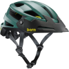 Bern FL-1 XC MIPS Helmet