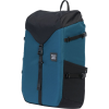Herschel Supply Barlow 31L Backpack