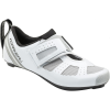 Louis Garneau Tri X-Speed III Shoe - Men's