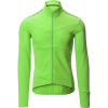 SUGOi Hotshot Pro Jersey