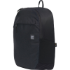 Herschel Supply Mammoth Large 23L Backpack