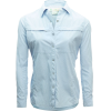 ExOfficio BugsAway Halo Stripe Shirt - Women's