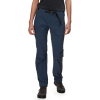 Mountain Hardwear Chockstone Hike Pant - Women's