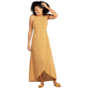 Toad&Co Sunkissed Maxi Dress - Women's