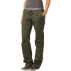 Prana Drew Pant - Women's