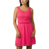 Prana Mika Dress - Women's