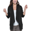 Toad&Co Wisper Cardie Sweater - Women's