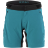 ZOIC Navaeh 7in Short - Women's