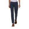 Mountain Hardwear Right Bank Scrambler Pant - Women's