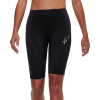 CW-X Endurance Pro Short - Women's