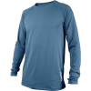 POC Resistance DH Long-Sleeve Jersey - Men's