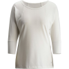 Black Diamond Desert Song Tunic - Women's