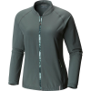 Columbia Emanating Light Jacket - Women's