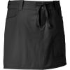 Outdoor Research Ferrosi Skort - Women's