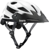 Bern FL-1 Trail Helmet