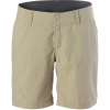 ExOfficio Sol Cool Nomad Short - Women's