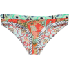 Maaji Stayin Alive Bikini Bottom - Women's