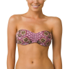 Prana Cosima Bikini Top - Women's