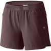 Mountain Hardwear Right Bank Scrambler Short - Women's
