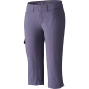 Mountain Hardwear Mirada Capri Pant - Women's