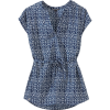 Outdoor Research Moon Dance Tunic - Women's